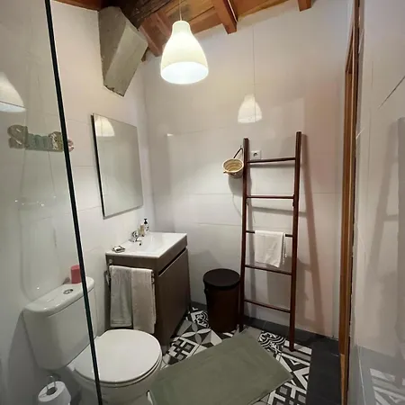 Kurnell Cottage, Staithes Esterno foto