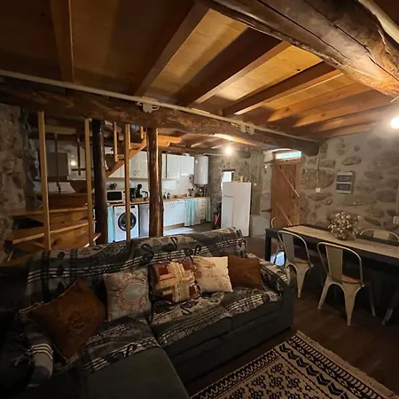 Kurnell Cottage, Staithes Esterno foto