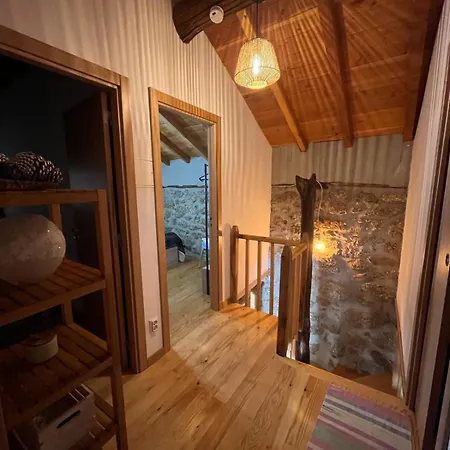 Kurnell Cottage, Staithes Esterno foto